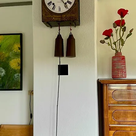 Im Thermenland Kleinkogeln