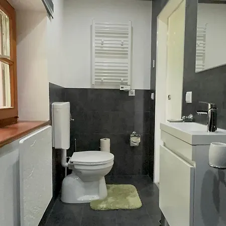 Im Thermenland * Kleinkogeln