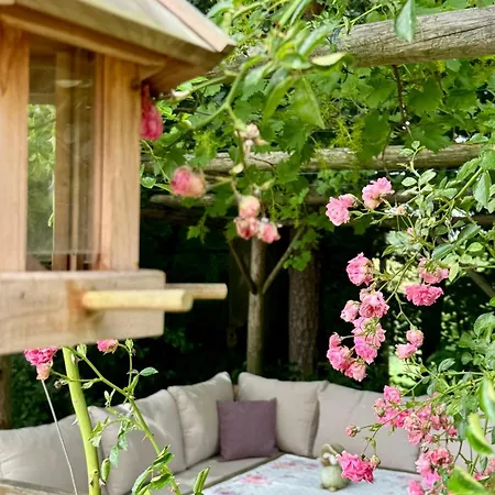 Im Thermenland Appartamento