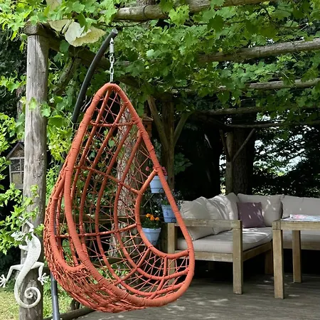 Appartamento Im Thermenland