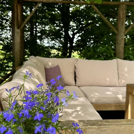 Im Thermenland Appartamento Kleinkogeln