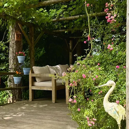 Appartamento Im Thermenland