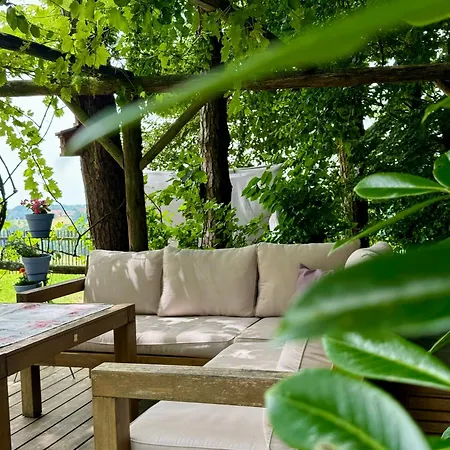 Im Thermenland Kleinkogeln