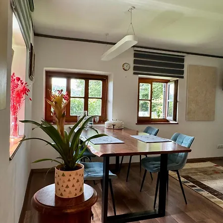 Im Thermenland * Kleinkogeln