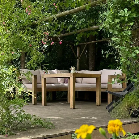 Im Thermenland Appartamento Kleinkogeln