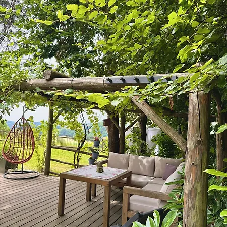 Im Thermenland Kleinkogeln