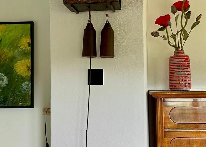 Im Thermenland Kleinkogeln