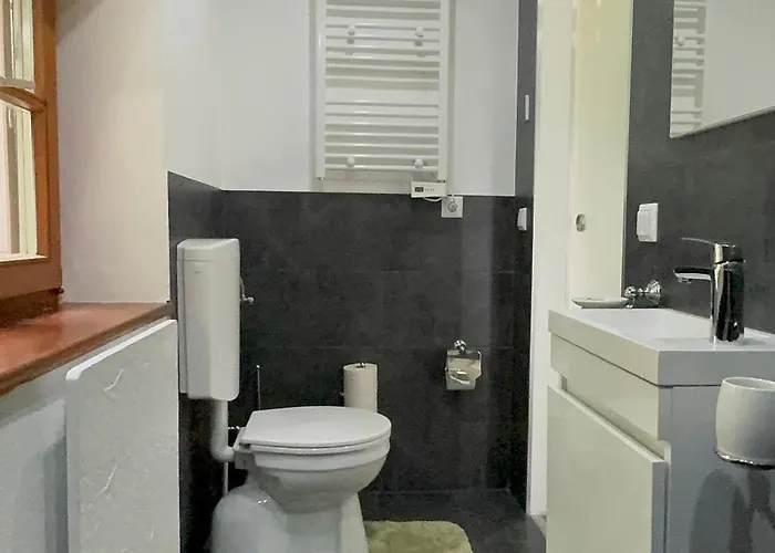 Im Thermenland * Kleinkogeln