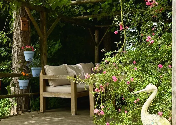 Daire Im Thermenland