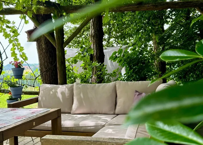 Im Thermenland Kleinkogeln