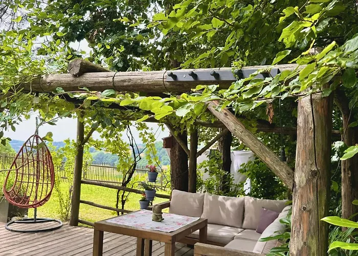 Im Thermenland Kleinkogeln