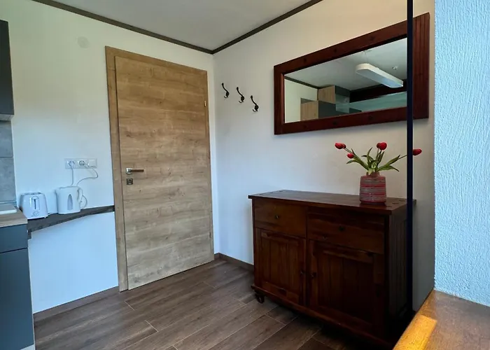 Im Thermenland * Kleinkogeln